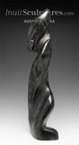 15" Spirit of Man by Alex Alikashusk *Svelte*