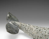 PROFESSIONAL RESTORATIONS and  REPAIRS