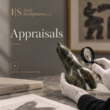 APPRAISALS  $$$