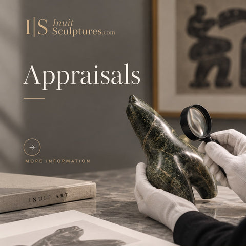 APPRAISALS  $$$