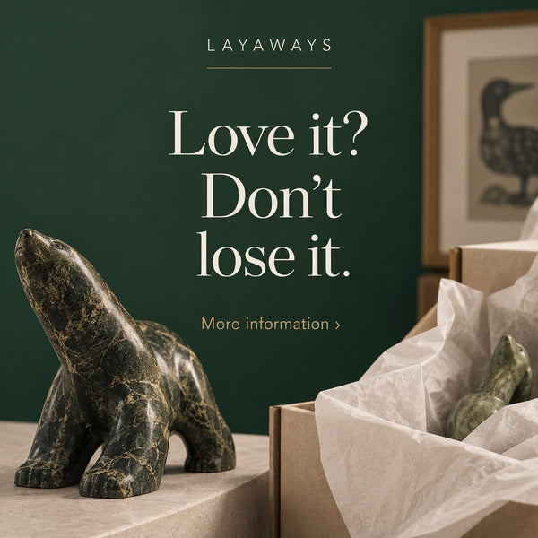 Layaway Plans  0% Interest