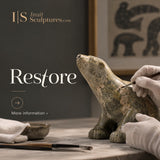 PROFESSIONAL RESTORATIONS and REPAIRS - Deposit