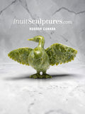 10" Goose by Pudlalik Shaa *Matador*