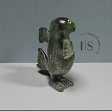 5" Dancing " Seal by Toonoo Sharky