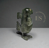 5" Dancing " Seal by Toonoo Sharky