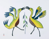 LAST COPY PRINTS Available here