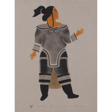 LAST COPY PRINTS Available here