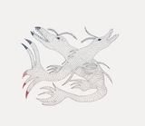 LAST COPY PRINTS Available here