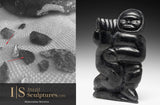 PROFESSIONAL RESTORATIONS and  REPAIRS