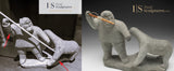 PROFESSIONAL RESTORATIONS and  REPAIRS