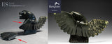PROFESSIONAL RESTORATIONS and  REPAIRS