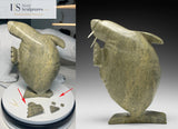 PROFESSIONAL RESTORATIONS and  REPAIRS