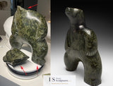 PROFESSIONAL RESTORATIONS and  REPAIRS
