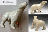 PROFESSIONAL RESTORATIONS and  REPAIRS