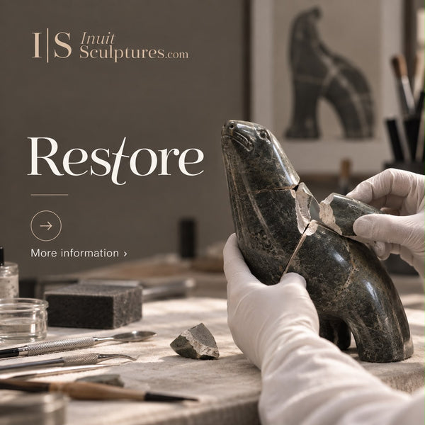 PROFESSIONAL RESTORATIONS and REPAIRS - Deposit