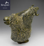 PROFESSIONAL RESTORATIONS and REPAIRS