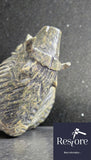 PROFESSIONAL RESTORATIONS and  REPAIRS