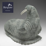 RESTORATIONS & REPAIRS