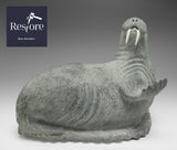 PROFESSIONAL RESTORATIONS and  REPAIRS