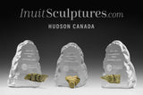 Corporate Gifts